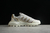 Adidas original Retropy P9 en internet