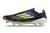 Adidas F50+ en internet