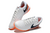 Nike Tiempo Legend 10 Elite - comprar online