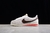 Nike Classic Cortez‘LIGHT OREWOOD BROWN'’