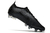 Nike Mercurial Vapor XIV Elite en internet