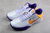 Nike Kobe 5 Protro - comprar online