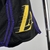 Lakers short NBA