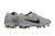 Imagen de Nike Tiempo Legend 10 Elite