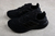 Adidas Pureboost 22 - comprar online