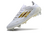 Adidas F50 - tienda online