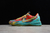 Nike Kobe 8