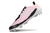 Adidas F50 - tienda online