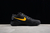 Nike Kobe 4 Protro "Carpe Diem" en internet