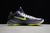 Nike Kobe 5 Protro “Chaos” en internet