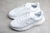 Adidas original Retropy P9 "white" - comprar online