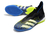 Adidas Predator Freak+ - comprar online