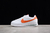 NIke Classic Cortez