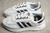 Adidas Retropy E5 - comprar online