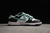 Nike SB Dunk Low Nº 205 en internet