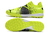 Puma Future Z 1.1 - tienda online