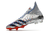 Adidas Predator Freak+ - DESS