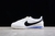 Nike Classic Cortez