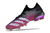 Adidas Predator Freak.1 low en internet