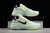 Nike Air Zoom G.T. Cut 2 - DESS