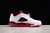 Air Jordan 5 Low "Fire Red" en internet