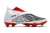 adidas Predator Edge+ - comprar online