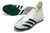 Adidas Predator Freak+ - comprar online