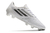 Adidas F50 GHOSTED ADIZERO en internet