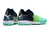 Puma Future Z 1.1 - tienda online