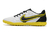 Nike Tiempo Legend 9 Elite - comprar online