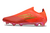 Adidas F50 laceless en internet