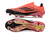 Imagen de Adidas F50+