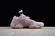 Adidas Yeezy 500 “soft vision” en internet