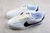 Nike Classic Cortez - comprar online