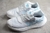 Adidas Day Jogger - comprar online