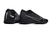 Nike Air Zoom Mercurial Vapor IX Elite - tienda online