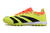 Adidas Predator Tongue ELITE - comprar online