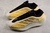 Ad Yeezy 700 V3 "Mono Safflower" - comprar online