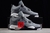 Air Jordan 4 Retro "Cool Grey" - DESS