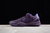 Nike Kobe 8 Black Mamba Collection "Fade to Black"