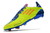 Adidas F50 GHOSTED ADIZERO - DESS