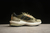 Adidas originals Treziod PT en internet