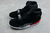 Air Jordan Legacy - comprar online