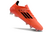 Adidas F50 - DESS