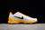 Nike Kobe 5 Protro en internet