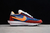 Sacai x Nike LVD Waffle Daybreak en internet