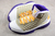 Nike Kobe 3 Protro - comprar online