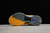 Nike Kobe 7 Protro - comprar online