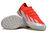 Adidas x23crazyfast.1