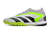 Adidas PREDATOR ACCURACY.1 - comprar online